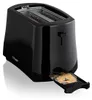 Cloer 3310 Cool-Wall-Toaster, 825 W, für 2 Toastscheiben, Produktbild-Vorschau 6