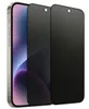 2x Full Panzerfolie Für iPhone 18 Pro Echt Glas HQ+ Produktbild-Vorschau 1