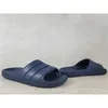 Schuhe Adidas Adilette Flow IG6860 Produktbild-Vorschau 4