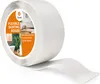 QUEST Podlahové lišty PVC 100x25mm, 25m, lišty na podlahu, Náhled obrázku produktu 2