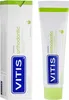 Vitis | Dentifrice Pour Appareils Dentaires - Goût Pomme - Voir les images du produit 2