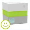 RENZ 4798000260 RENZ CO2-Messgerät AIR2COLOR Anteprima dell’immagine prodotto 8
