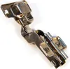 4 Stück Titus Scharniere Topfband 35 mm Topfscharniere Produktbild-Vorschau 4