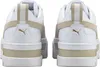 Puma Schuhe Mayze Lth Classic, 38198302 Produktbild-Vorschau 3