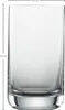 SCHOTT ZWIESEL, juego de 6 vasos de agua "Simple", de Vista previa de la imagen del producto 11