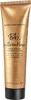 Bumble and bumble. Bb. Brilliantine 60ml - olio in crema  Anteprima dell’immagine prodotto 2