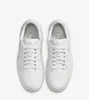Nike Air Jordan 1 Low Golf Shoe "White Croc", DD9315-110, Podgląd zdjęcia produktu 4