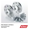Eibach Spurverbreiterung 20 mm Pro-Spacer auch für Hyundai Produktbild-Vorschau 4