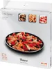 Tarteform 32cm antihaft-mikrowelle knusprig Wpro AVM305 Produktbild-Vorschau 7
