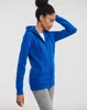 Russell R-266F-0 | Ladies Authentic Zipped Hood - Farbe: Produktbild-Vorschau 6