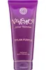 Versace Pour Femme Dylan Purple SG 200 ml W Náhľad obrázku produktu 2