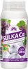 Nohel Garden Fungicide SULKA Ca 500ml Podgląd zdjęcia produktu 3