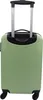 Undercover The Child - 4-Rollen-Trolley 57 cm (the child) Produktbild-Vorschau 5