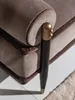 Großes Garnitur Wohnzimmer Stoffsofa Sessel Grau Set 5tlg Produktbild-Vorschau 7
