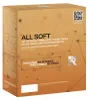 Redken All Soft Spring Coffret - Shampoo 300 ml + Produktbild-Vorschau 2