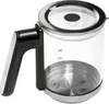 WMF SS-9100052053 Behälter für 0413320011 3200002262 Lono Produktbild-Vorschau 1
