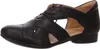 Think GUAD 2 scarpe da donna - scarpe da ginnastica Anteprima dell’immagine prodotto 7