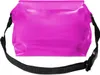 Sac étanche pour téléphone portable Ventre Sac de Voir les images du produit 3