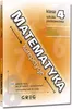 Matematyka Sp 4 Korepetycje Greg Podgląd zdjęcia produktu 1