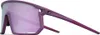 TIFOSI Fahrradsonnenbrille - MOAB - Lila Produktbild-Vorschau 3