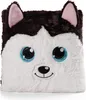 nici GLUBSCHIS Coussin Husky Barkley Autres Voir les images du produit 2