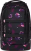 Satch Pack Schulrucksack Einzeln Mystic Nights Produktbild-Vorschau 5