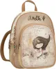 Anekke sac à dos de loisirs sac à dos Memories Backpack Voir les images du produit 2