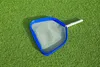 BESTWAY Pulitore per piscina, rete B58659 Anteprima dell’immagine prodotto 9