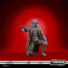 Star Wars Vintage Figure Cad Bane Náhľad obrázku produktu 11