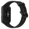 Huawei Watch Fit 2 Active 44 mm - Smartwatch - midnight Produktbild-Vorschau 4