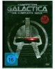 Kampfstern Galactica Produktbild-Vorschau 5