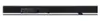 Sharp HT-SBW55121(BK), 5.1.2 kan., 212 W, DTS 5.1, DTS-HD, Podgląd zdjęcia produktu 6