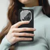 2x Kamera Schutz Glas für Xiaomi Redmi Note 14 Pro+ 5G Produktbild-Vorschau 9