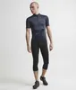CRAFT Essence Bib Knickers M Black L Produktbild-Vorschau 7