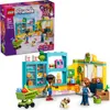 LEGO® Friends 42680 Heartlake City Mini-Markt Produktbild-Vorschau 4
