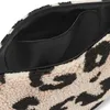 reisenthel moonbag S Umhängetasche Teddy Leo Cream  GS6071 Produktbild-Vorschau 19
