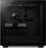 NZXT Kraken 360, All-in-One-Flüssigkeitskühler, 12 cm, Produktbild-Vorschau 5