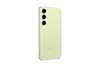 Samsung Galaxy S23 (Online Exklusiv), 15,5 cm (6.1"), 8 GB, Produktbild-Vorschau 6