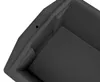 KÄNGABOX® Thermobox, chladicí box pro GN 1/1 - Ergonomické Náhled obrázku produktu 2