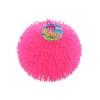 Toi-Toys Pufferz Pufferball für Kinder Knautschball Produktbild-Vorschau 1