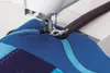 Juki HZL-G320 Produktbild-Vorschau 7