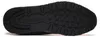 Chaussures Reebok Classic 100239552 Voir les images du produit 5