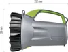LED aufladbare Lampe P2312, 750 lm, 4000 mAh Produktbild-Vorschau