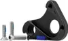 MCG Parts : dérailleur arrière DH-054 - Pièce de rechange Voir les images du produit 1