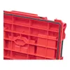 Qbrick System ONE 450 2.0 PROFI RED ULTRA HD Zakázkový Náhled obrázku produktu 5