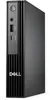 Dell Pro Micro (RV6CG), Mini-PC, (Windows 11 Pro) Produktbild-Vorschau 2