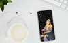MuchoWow® Handyhülle Schutzhülle Hülle für Telefoonhoesje Produktbild-Vorschau 6