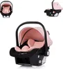 Chipolino autostoeltje Amore i-Size, groep 0+ (0 - 13 kg), Productafbeelding-voorbeeld 1