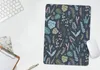 MuchoWow® Mauspad Mousepad Muster - Dschungel - Monstera - Produktbild-Vorschau 6