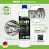 AUSLAUF! BiOHY edelstahlreiniger, edelstahlpflege, Produktbild-Vorschau 11
